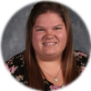 Small_burton_mallory_34