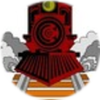 Small_train