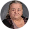 Small_gabe_cynthia_38