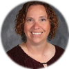 Small_griffiths_darlene_69