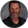 Small_hackerott_gregg_46