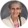 Small_newton_vicki_111