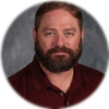 Small_pritchard_john_119