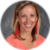 Small_rand_jennifer_121