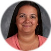 Small_sneath_kristin_111