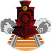 Small_1533066872-loco_color