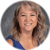 Small_greenlee_tammy_67