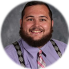 Small_hirsch_joe_81