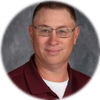 Small_lingenfelser_jason_69