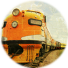 Small_herington_entry