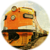 Small_herington_entry