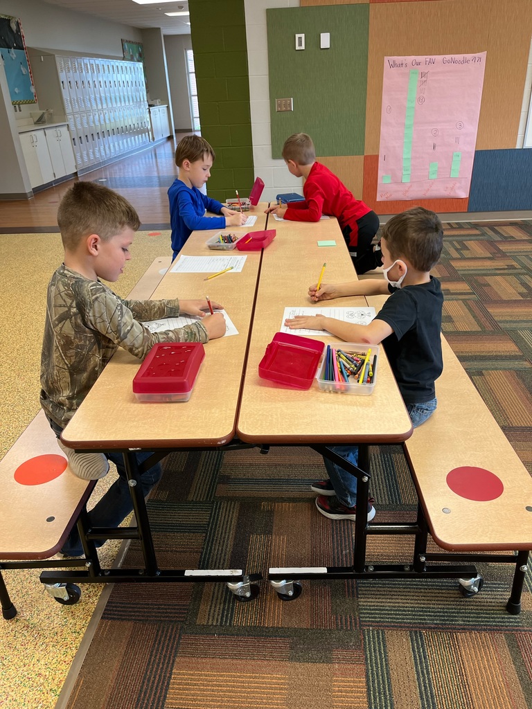 Live Feed Herington USD 487