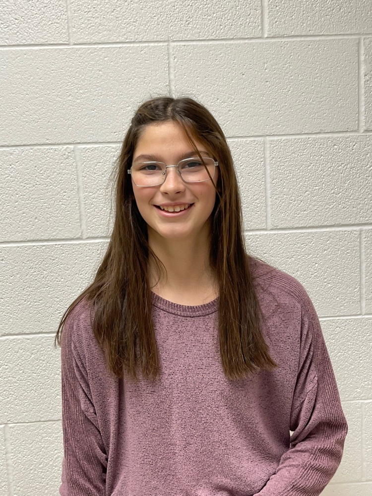 Live Feed Herington USD 487