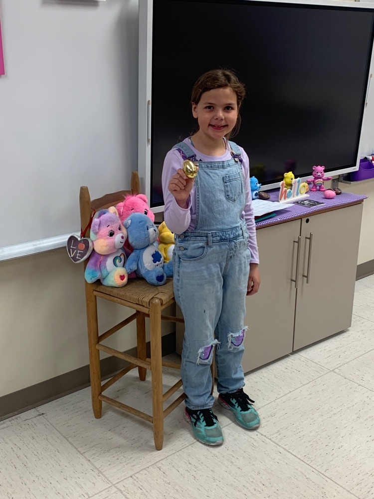 Live Feed Herington USD 487