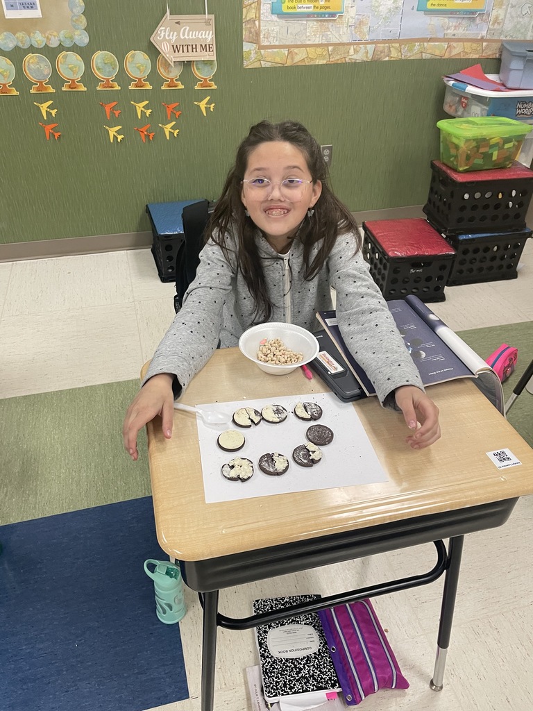 Live Feed Herington USD 487