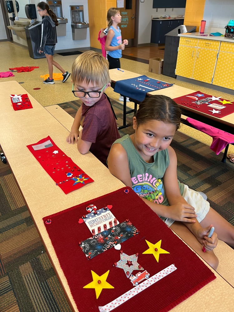 Live Feed Herington USD 487